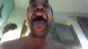 Sexyyoung_men